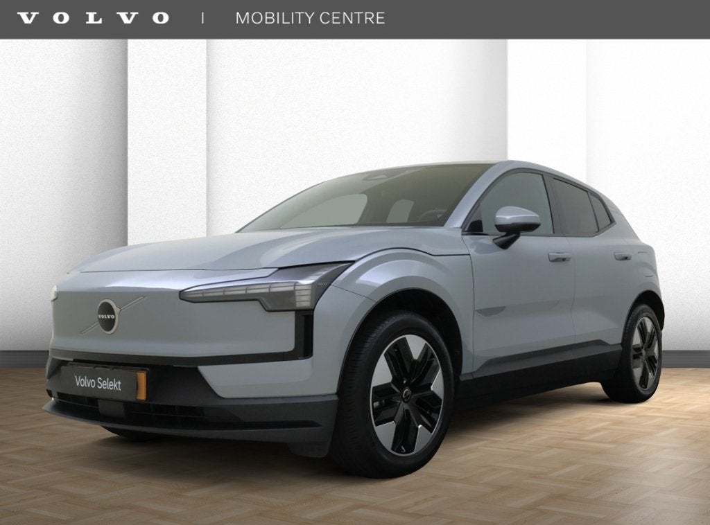 Volvo EX30 Single Core 51 kWh | Climate Pack | Achteruitrijc