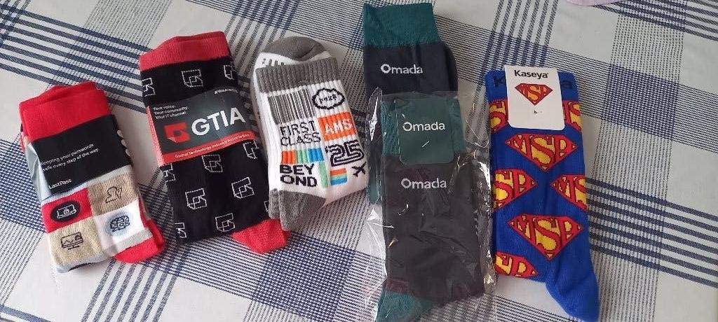 Nieuwe sokken, Kleding | Heren, Ophalen of Verzenden, Nieuw, Maat 43 t/m 46