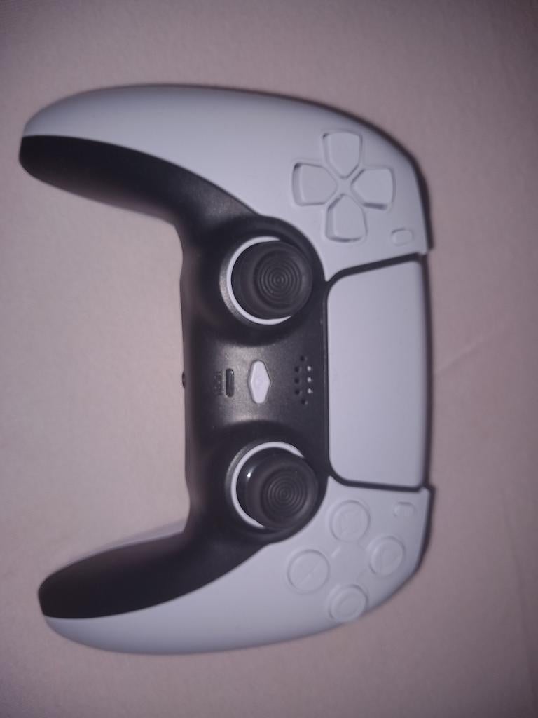 Battletron controller, Ophalen, Nieuw, Battletron