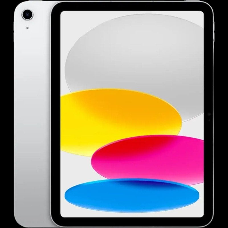 iPad Air 5e generatie M1 256GB