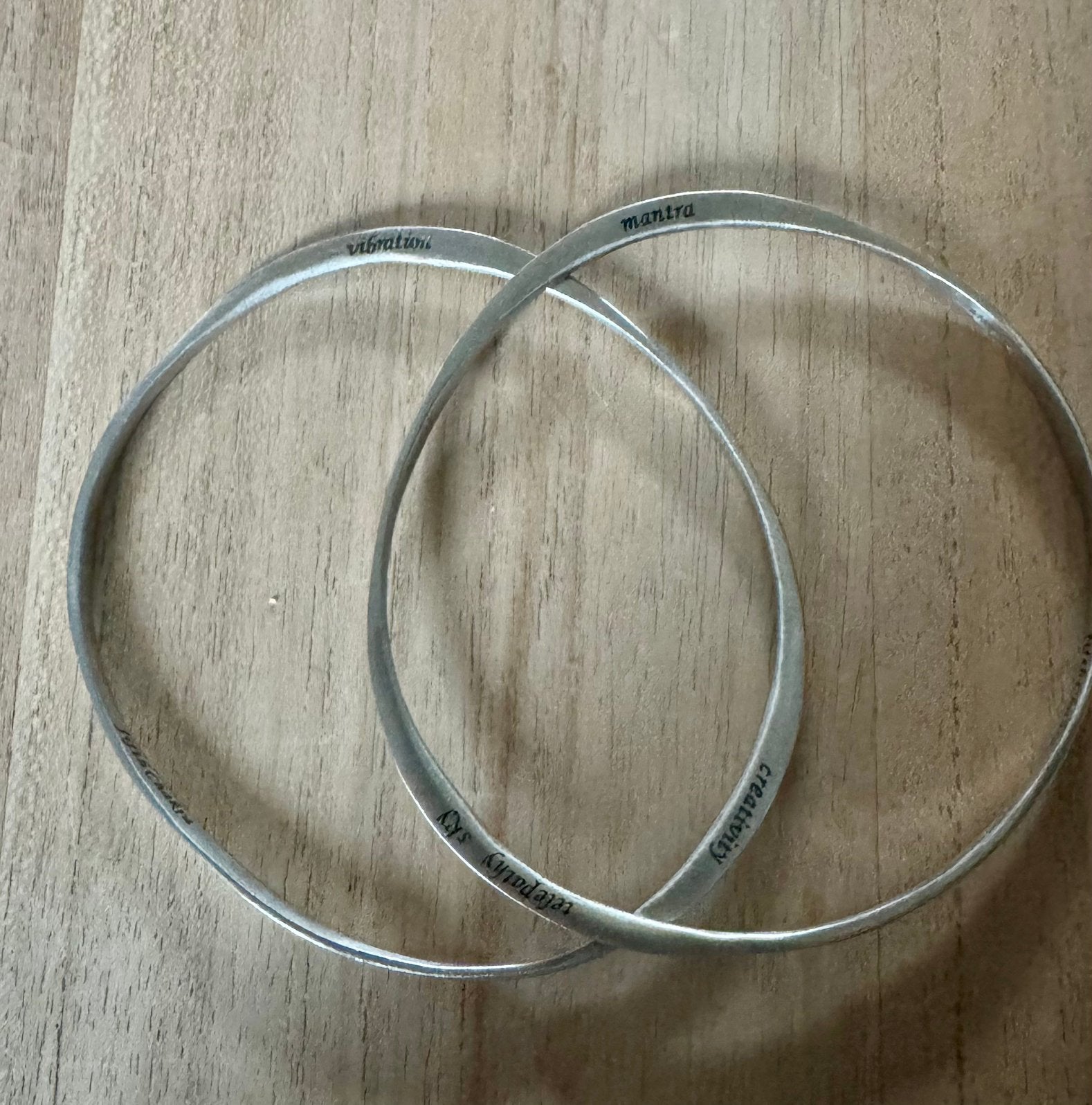 NIEUW Chakra armband van het merk BREIL, Ophalen of Verzenden, Nieuw