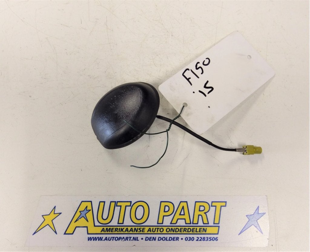 Ford F150 satelliet antenne 2015-2017, Gebruikt, Ford motor company, Ford USA, P.O. Box 6248, Dearborn, MI 48126