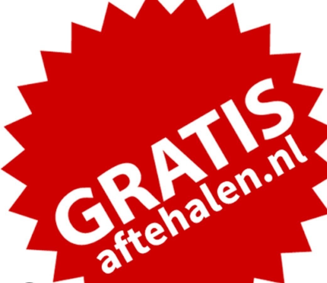 gratis van alles voor in huis leuke spullen!!!, Diversen, Ophalen