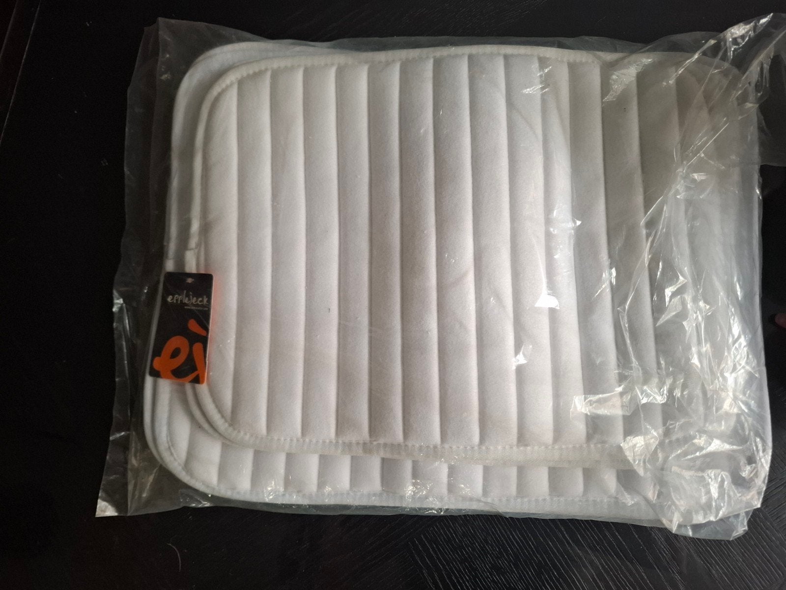bandage onderleggers *NIEUW*, Bandages, Ophalen of Verzenden, Nieuw, Overige maten