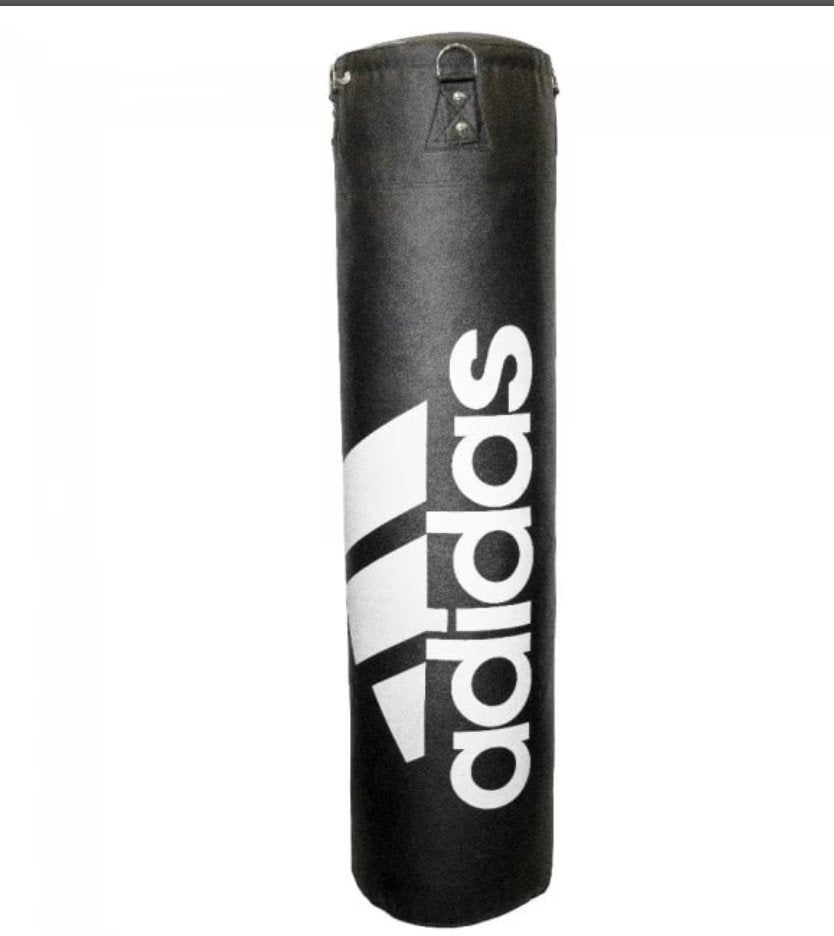 Adidas Bokszak (150x35) + Ophangbeugel -  Nieuw!, Ophalen, Nieuw, Bokszak