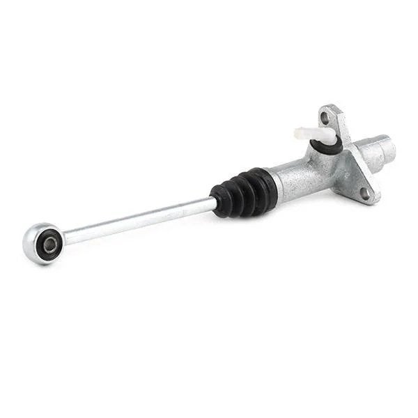 Koppelingscilinder Alfa 33 / 75 / 145 / 146 / 164 Mito, Ophalen of Verzenden, De Rie Automaterialen, Info@derieautomaterialen.nl