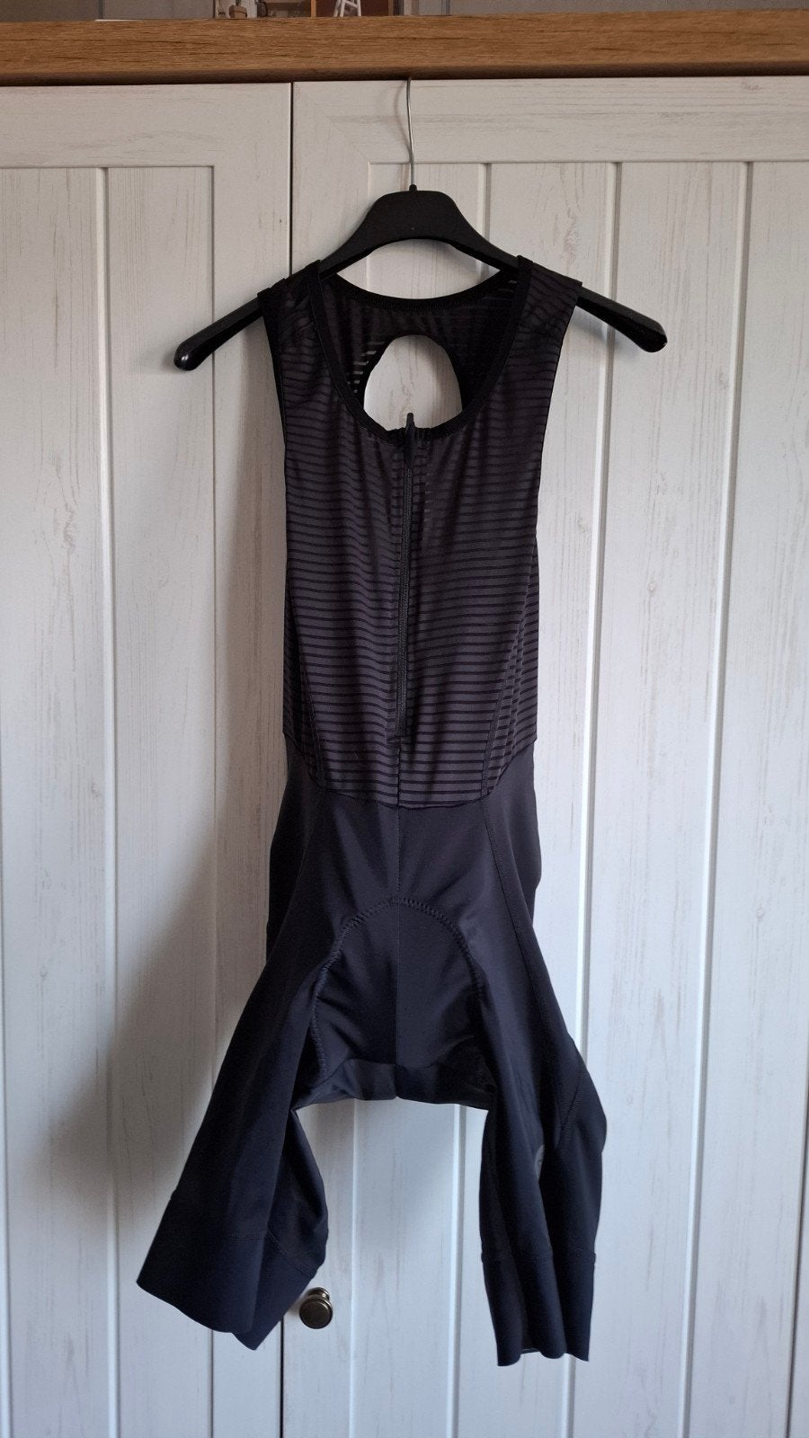 AGU Essential Prime Dames Bibshort, M, Zo goed als nieuw, Dames, AGU