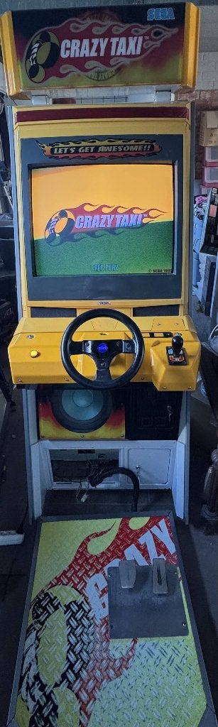 link.marktplaats.nl