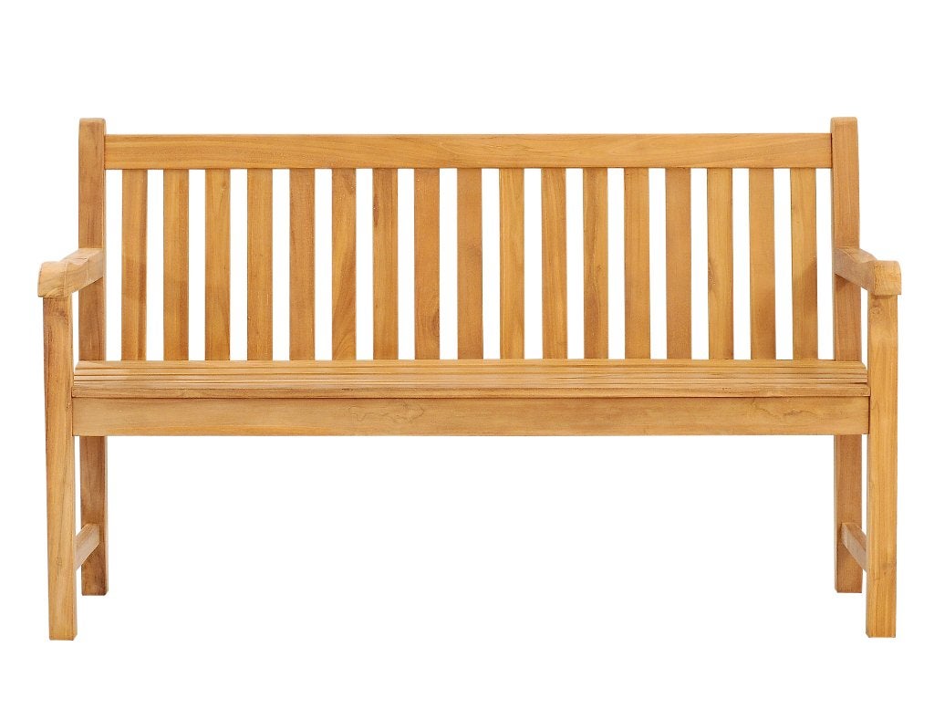 Teak Tuinbanken. 130 cm € 159 !!!  NERGENS GOEDKOPER. !!!, Tuin en Terras, Tuinbanken, Teakhout, Ophalen of Verzenden, Benoa, Joshoof@hotmail.com