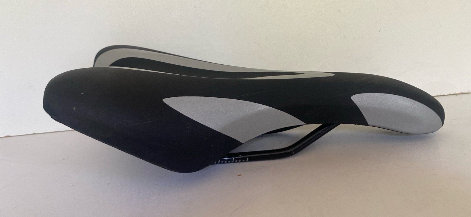 Selle Royal racefiets zadel - Comfortabel en stijlvol, Fietsen en Brommers, Fietsonderdelen, Gebruikt, Kunststof, Ophalen of Verzenden
