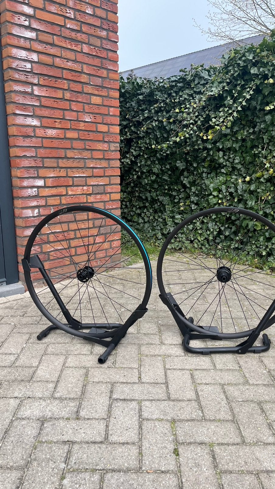 Wielset gravelbike supra GA elite, Fietsen en Brommers, Fietsen | Racefietsen, Aluminium, Zo goed als nieuw, Meer dan 20 versnellingen