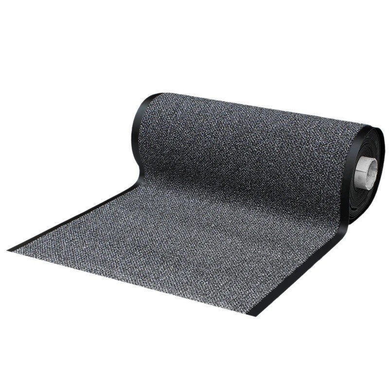Droogloop mat op maat gemaakt, Verzenden, Nieuw, Overige materialen, Schoonloopmat