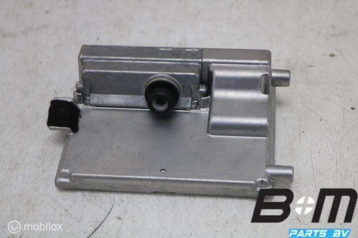 Camera voorzijde VW Polo 2G FL 2Q0980653D, Gebruikt