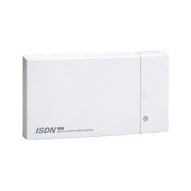 Panasonic KX-TD170 NL 8-Extension Card, Ophalen of Verzenden, Gebruikt, Toebehoren