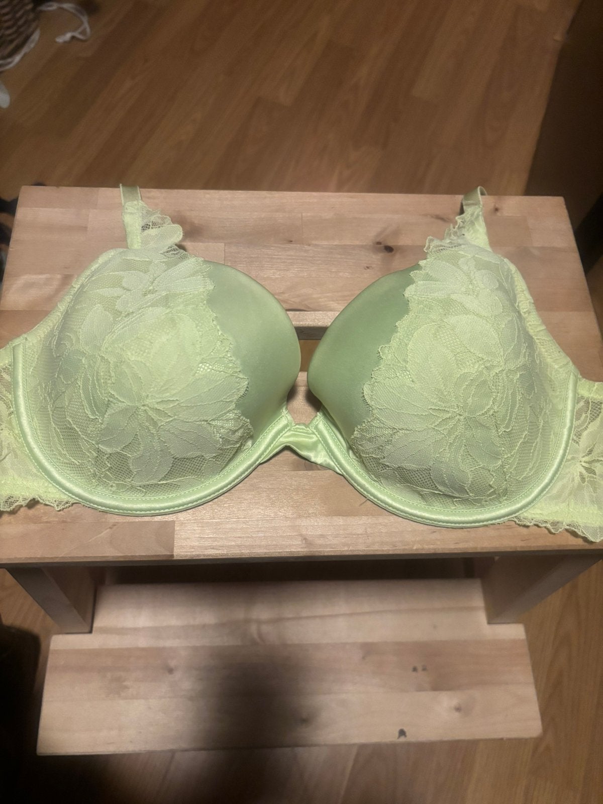 Hunkemöller beugel beha’s maat 80B, Kleding | Dames, Ophalen, Overige kleuren, BH