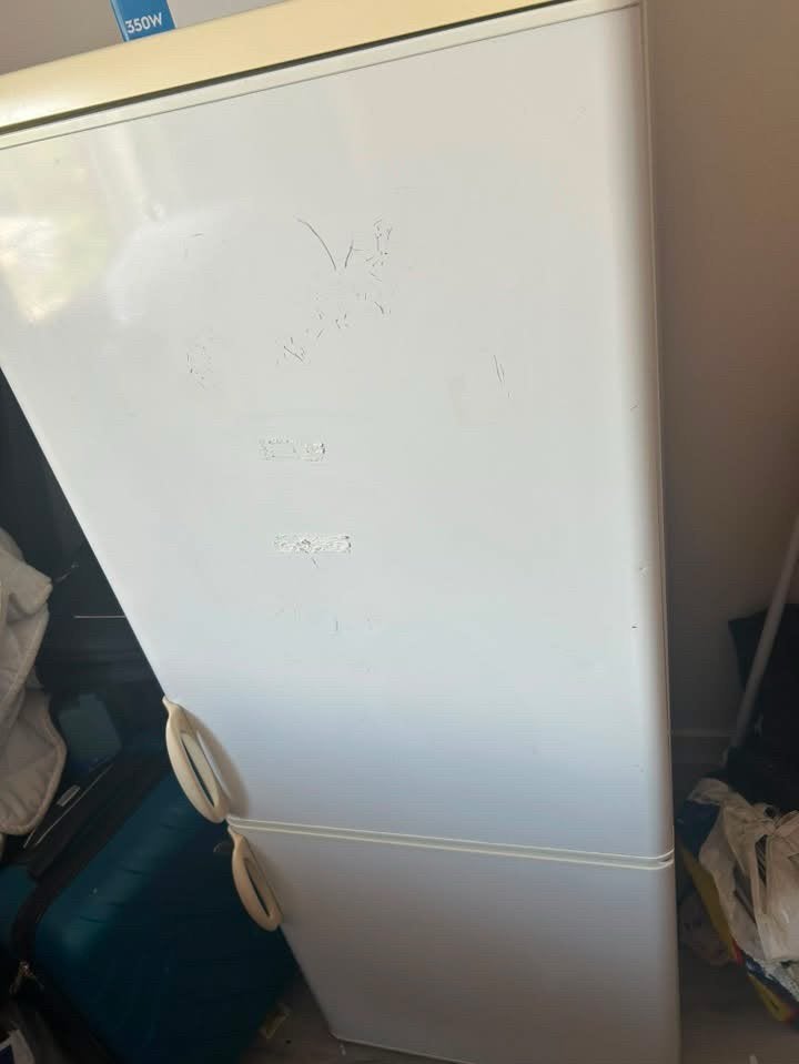 Verkoop alles moet weg, Ophalen, Gebruikt, 25 tot 50 cm, 50 tot 100 cm