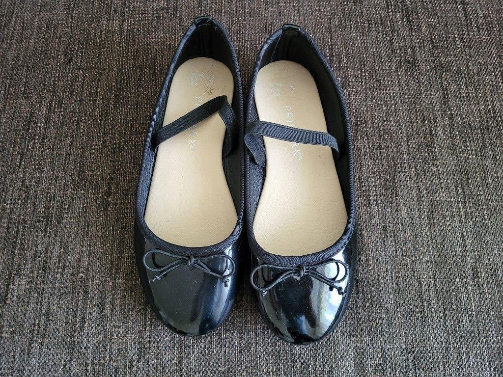 Mooi nieuwe nette meisjes schoenen maat 32, Meisje, Schoenen, Nieuw, Ophalen of Verzenden