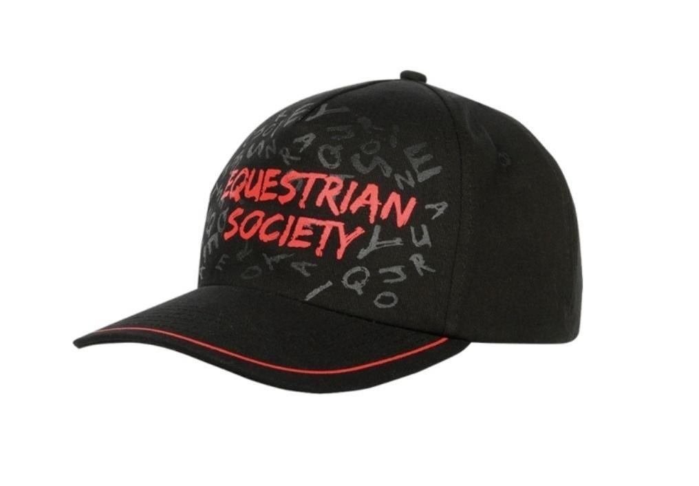 Baseball pet / cap Harry's Horse (NIEUW!), Verzenden, Dames, Overige typen, Nieuw