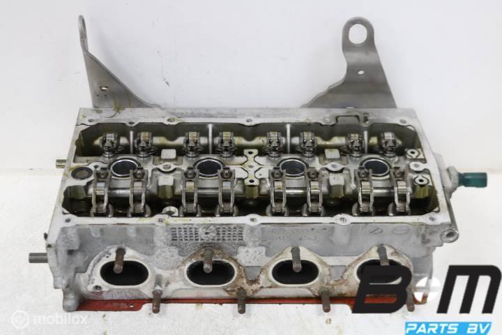 Cilinderkop 1.4TSI CTHE VW Polo 6R GTI 03C103264E, Auto-onderdelen, Gebruikt