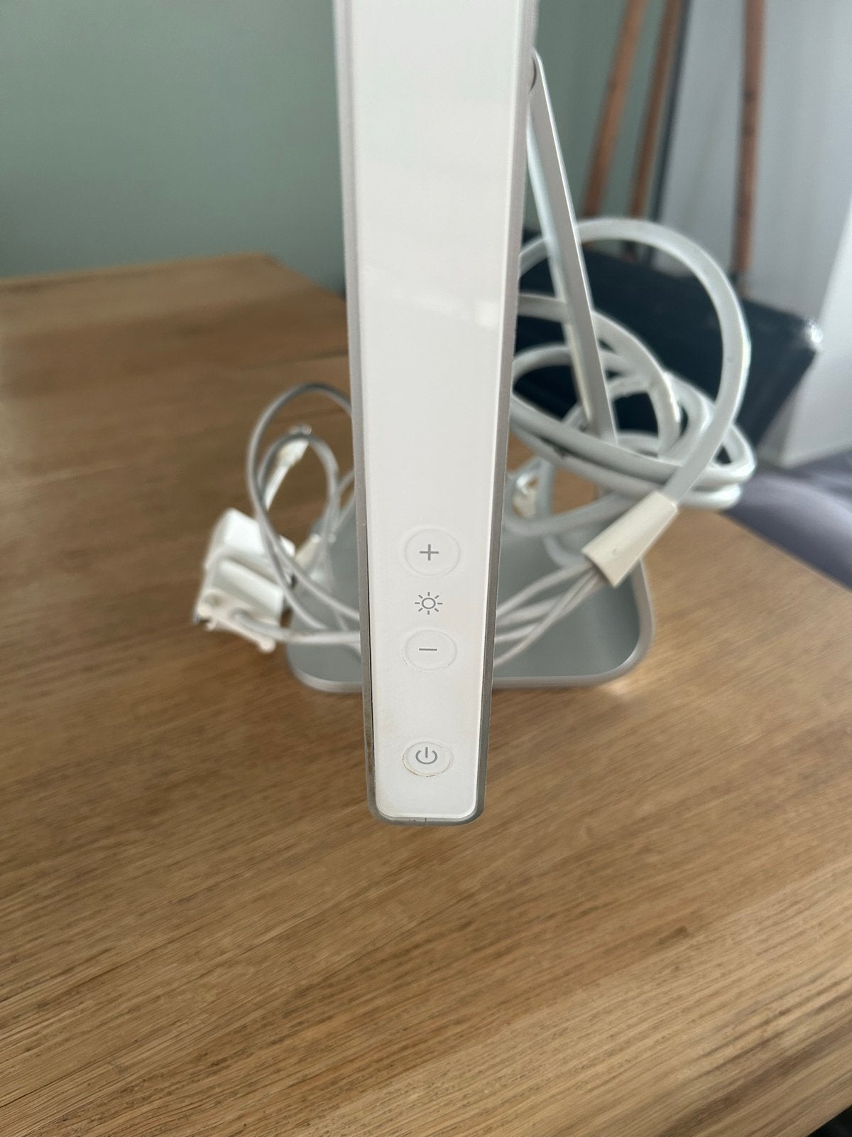 Apple Cinema Display 20 inch - Klassiek design, Computers en Software, Monitoren, Ophalen, Gebruikt, DVI