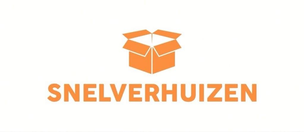 ERVAREN VERHUIZER GEZOCHT FULLTIME – SNELVERHUIZEN, Diensten en Vakmensen, Verhuizers en Opslag