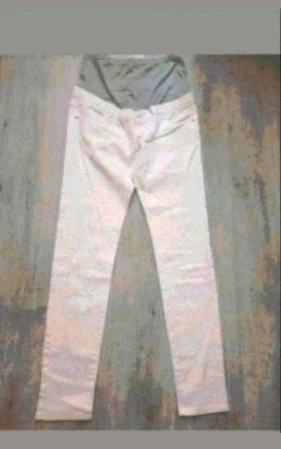 Nieuw Mamalicious zwangerschap broek, Kleding | Dames, Positiekleding, Mamalicious, Ophalen of Verzenden, Nieuw, Broek of Spijkerbroek