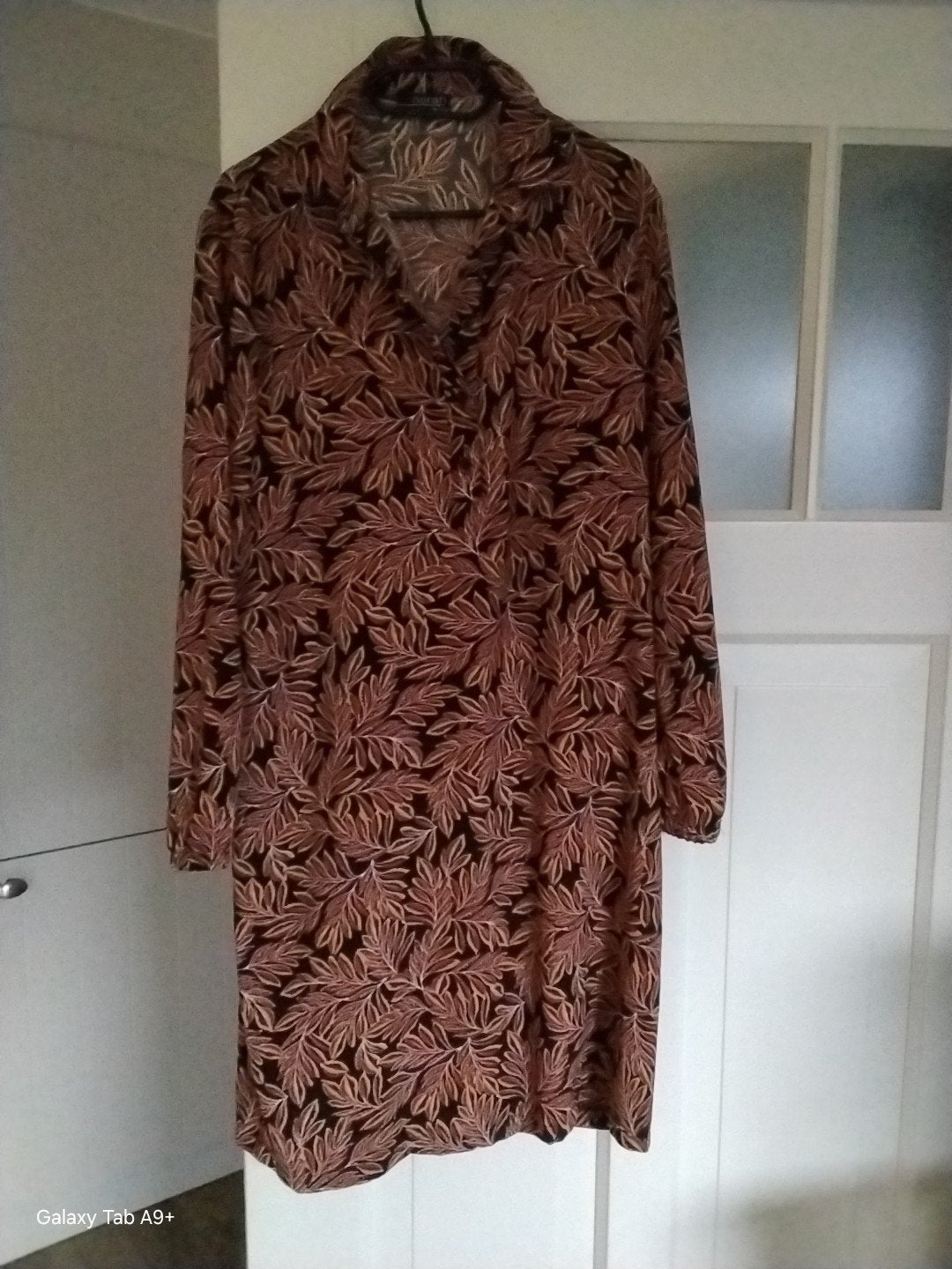 JURKJE     NORAH      maat     38, Kleding | Dames, Maat 38/40 (M), Zwart, Ophalen of Verzenden, Zo goed als nieuw