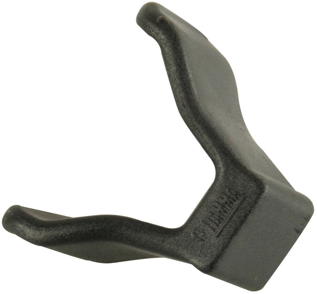 Fiamma Carry-Bike Black end cap for rail Backpack  98656-081, Buurserstraat 15 A, 7481 EG,Haaksbergen, Ophalen of Verzenden, Info@123CamperOnderdelen.nl