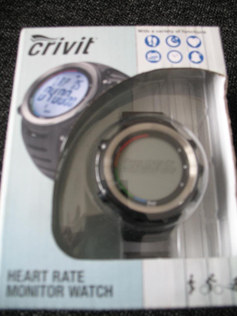 SMARTWATCH    NIEUW, Ophalen of Verzenden, Nieuw, Zwart, Android