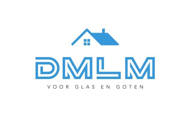 Ramenwasser & Dakgoot Reiniging, Minder dan 80 cm, Minder dan 80 cm, Nieuw, Ophalen of Verzenden