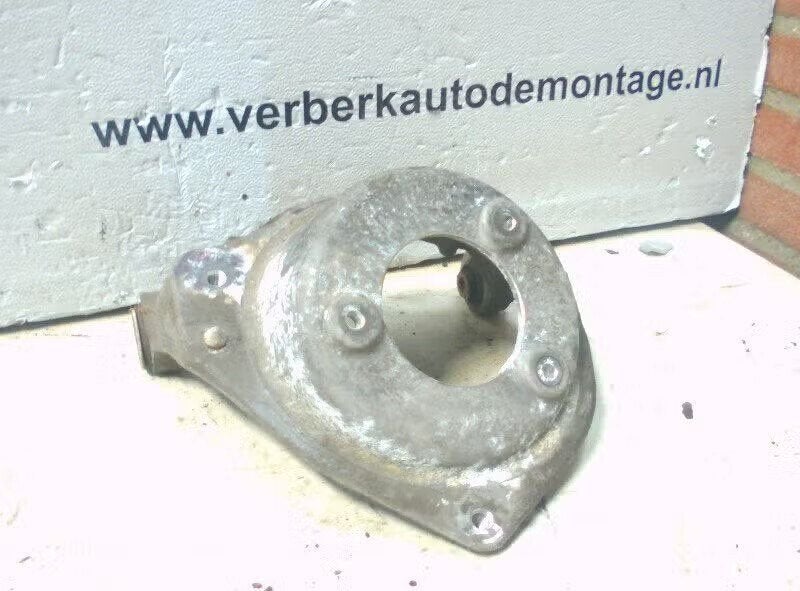 SCHOKBREKER bevestiging links voor boven 407 (6C / J), Kontakt-peugeot@peugeot.com, Gebruikt, Ophalen of Verzenden, Bahnhofsplatz 65423 Rüsselsheim, DE