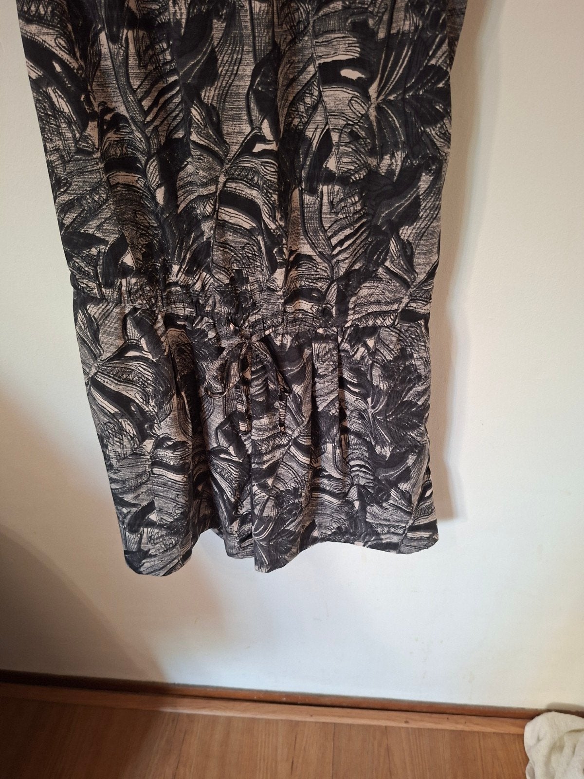 H&M Broekrok Maat 34, H&M, Zwart, Ophalen of Verzenden, Maat 34 (XS) of kleiner