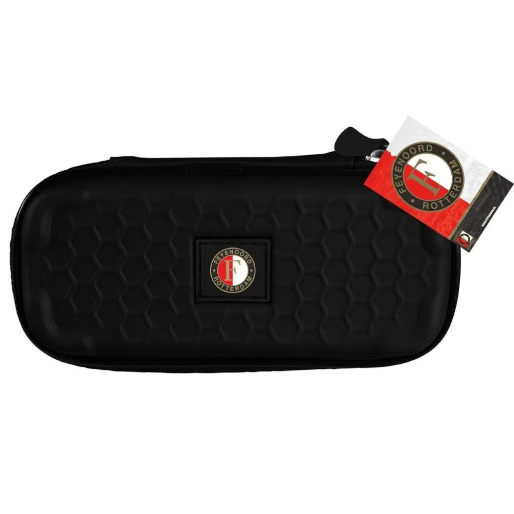 Dart accessoires - Darts - Dartborden - Dart case, Cave & Garden, Verzenden, Nieuw, Kouwe Hoek 1B, Waddinxveen