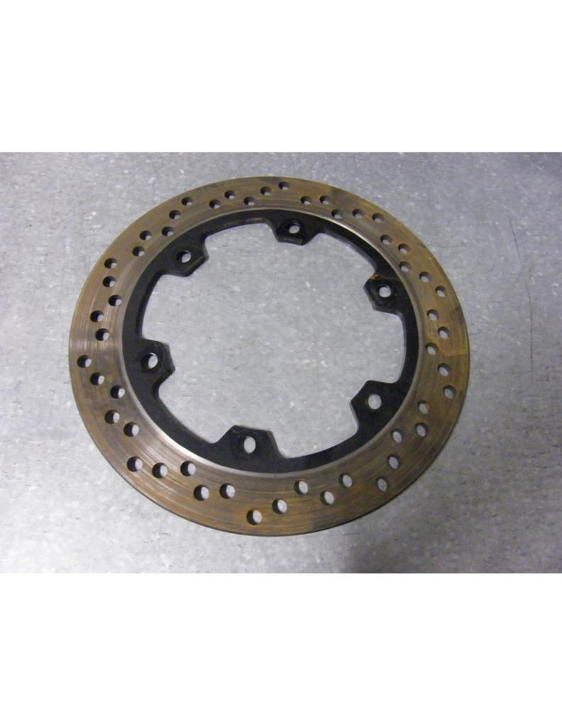 B-king 1300 2007 - 2009 Suzuki Remschijf D1-41144