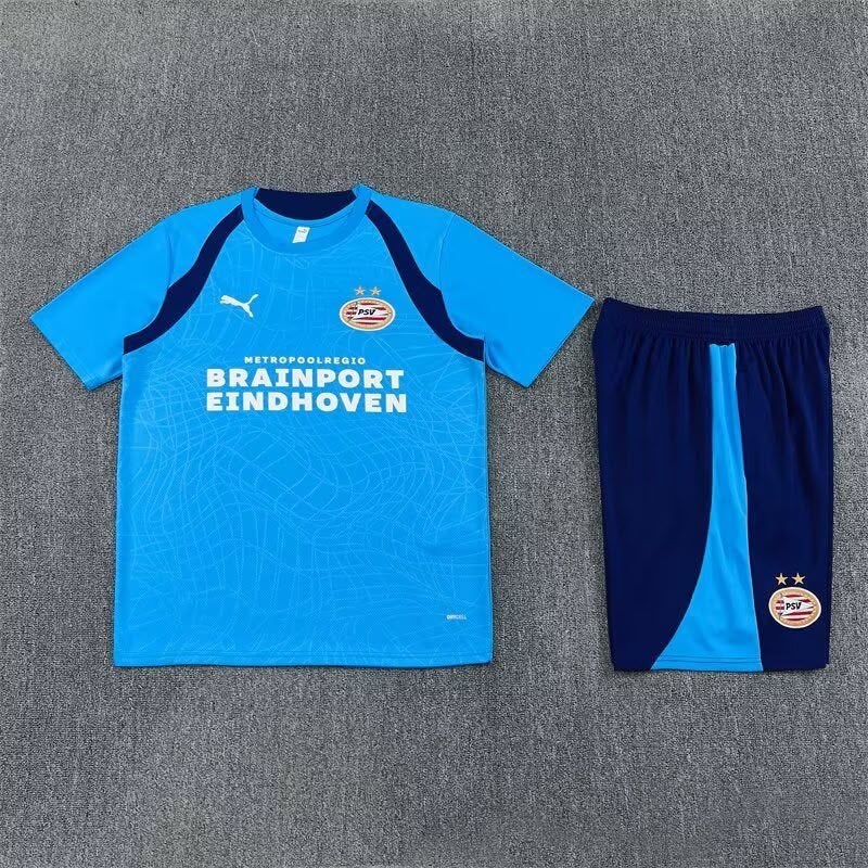 Feyenoord psv en ajax setjes trainingspakken en shirts, Ophalen of Verzenden, Zo goed als nieuw, Ajax, Shirt
