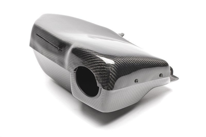 Carbon Air Intake Voor Audi A3 S3 8V Golf 7 GTI Leon 5F Octa, Verzenden, Automotive Parts, A.parts@hotmail.nl, Trasmolenlaan 12 3447 GZ Woerden
