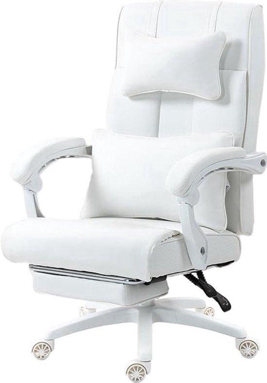 Ergonomische Bureaustoel, Corvance B.V., Verzenden, Nieuw, Corvancebol@gmail.com