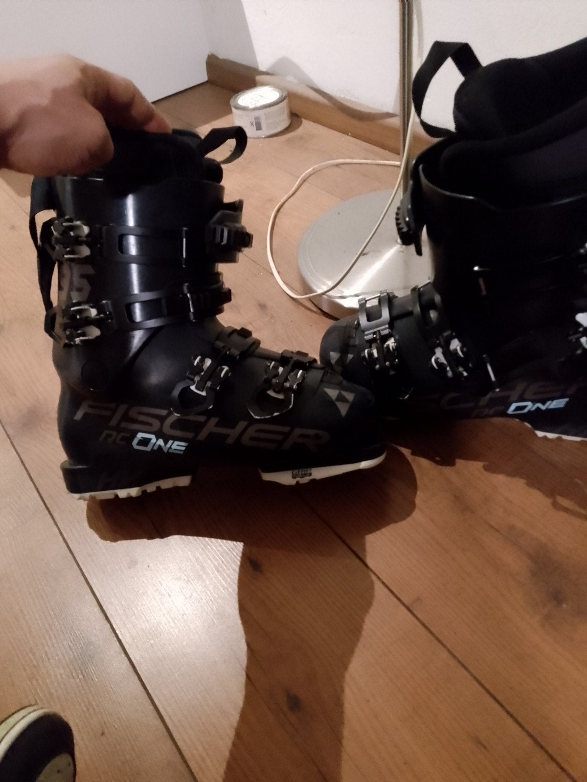 Fisher rc one skischoenen koopje!!!, Sport en Fitness, Skiën en Langlaufen, 160 tot 180 cm, Fischer, Schoenen, Ophalen of Verzenden