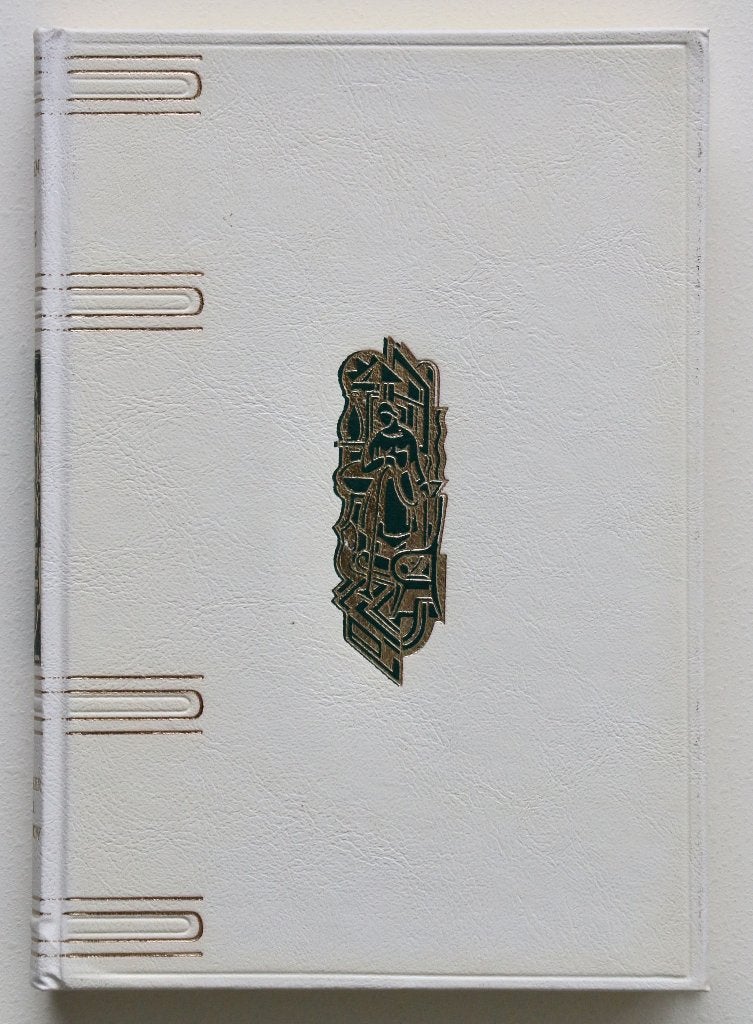 Baedeker voor de vrouw - Huishouden op rolletjes, Boeken, Ophalen of Verzenden, Zo goed als nieuw, Los deel, Overige onderwerpen