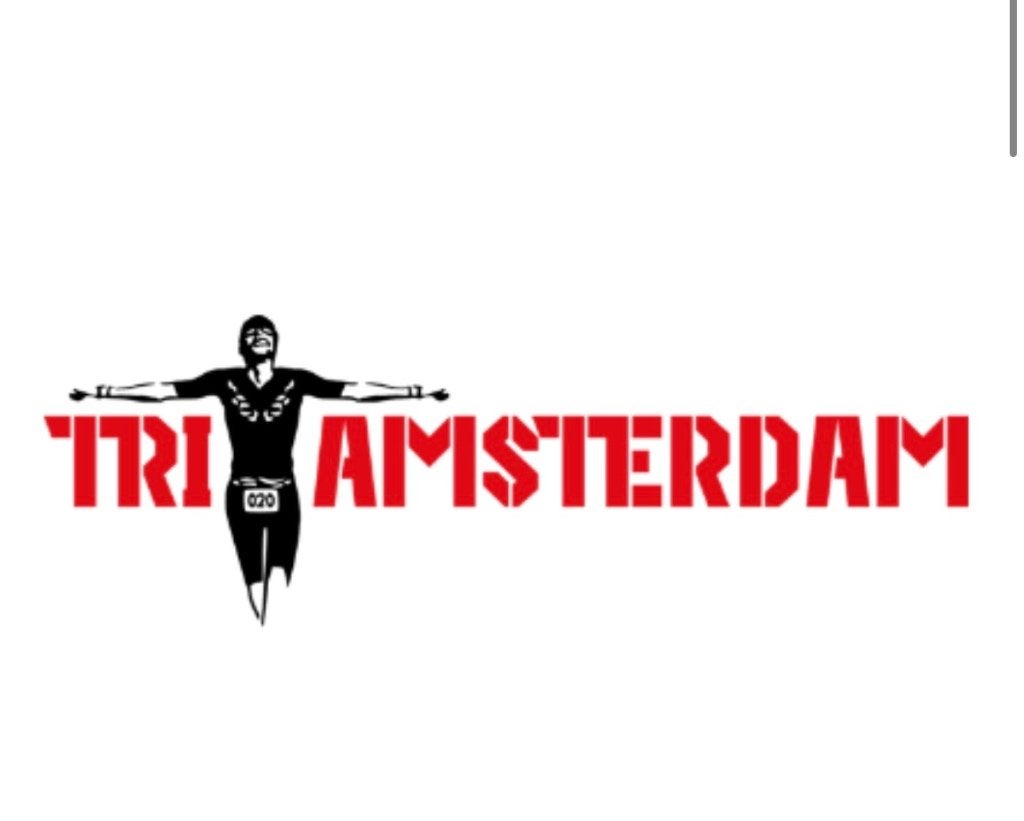 Tri Amsterdam midden afstand, Ophalen, Nieuw