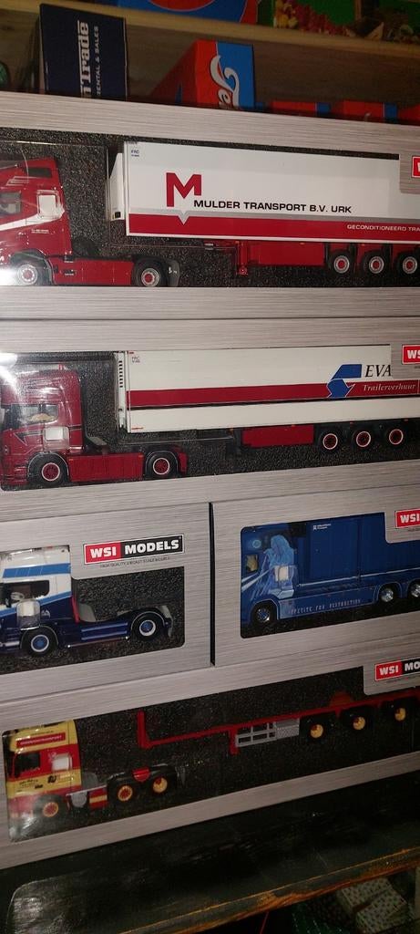 Wsi nieuw binnen, Wsi, Nl, Info@seipholland.nl, Nieuw