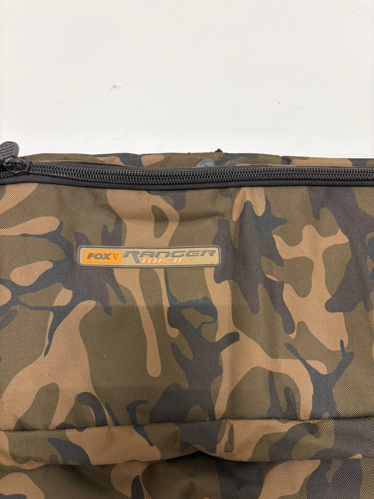 Fox Ranger MK 2 tas, Watersport en Boten, Ophalen, Nieuw, Overige typen