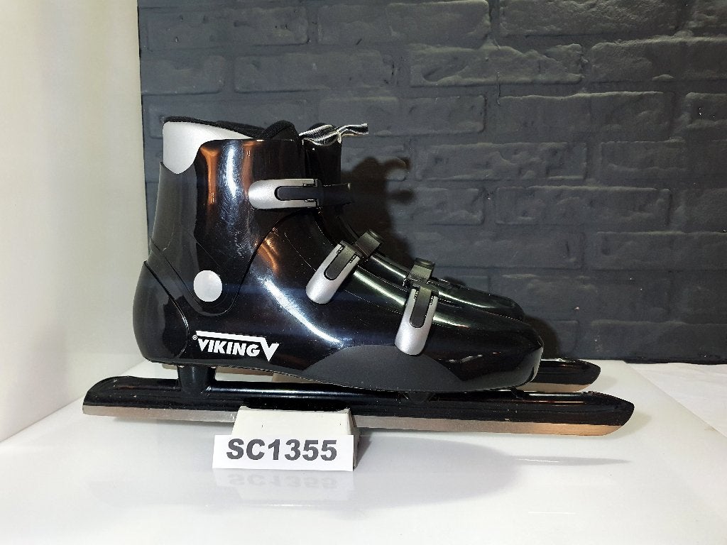 Viking Combi 2 Combinoor Comfort Combi Noren Maat 46, Viking, Combinoren, Verzenden, Nieuw