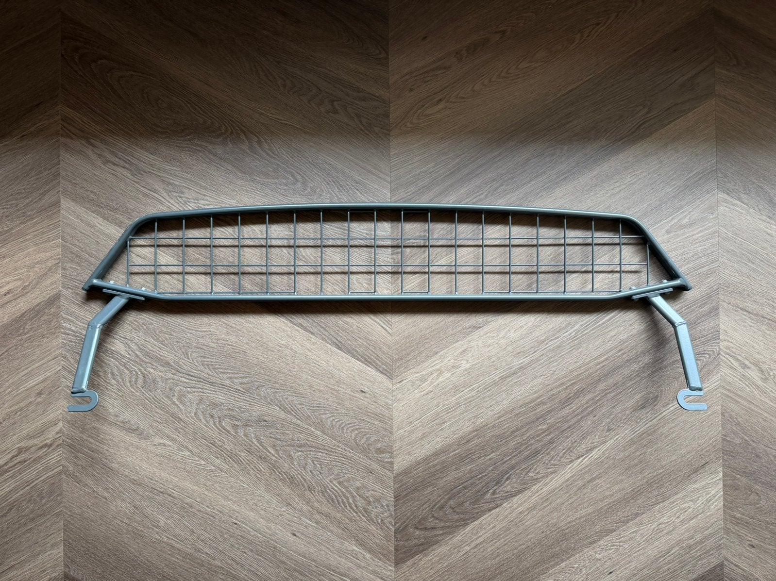 Travall Hondenrek / Bagagerek Cupra/seat leon, Ophalen, Gebruikt