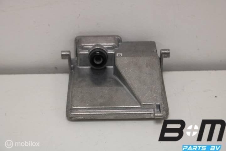 Camera in voorruit Audi A3 8V 5Q0980653G