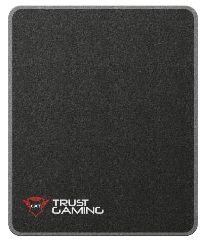 Mooie mat voor bureaustoelen van trust gaming - nieuw, Ophalen of Verzenden, Nieuw