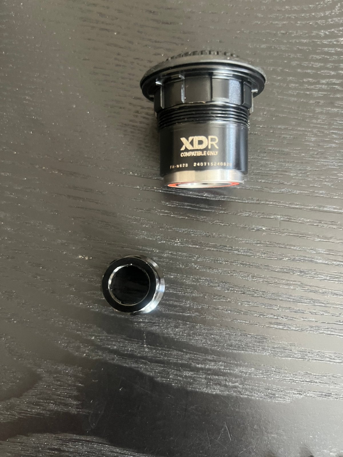 Enve innerdrive body voor sram, Ophalen of Verzenden, Nieuw
