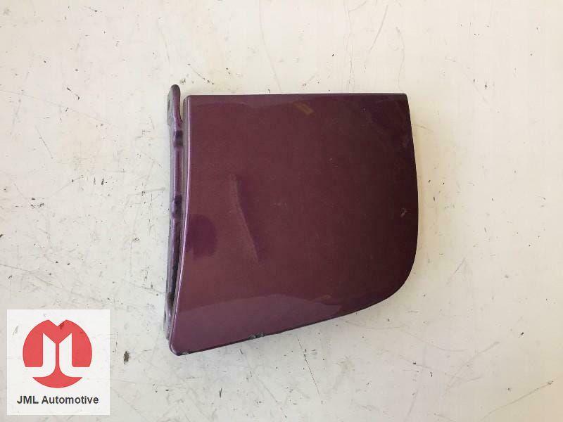 TANKKLEP TANK KLEP C1 107, Auto-onderdelen, Carrosserie en Plaatwerk, Gebruikt, -, Deur, -