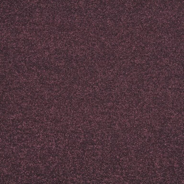 Luxe zachte Heuga Tapijttegels voor woon/slaapkamer, Ophalen of Verzenden, Nieuw, 75 m² of meer, Tapijttegels