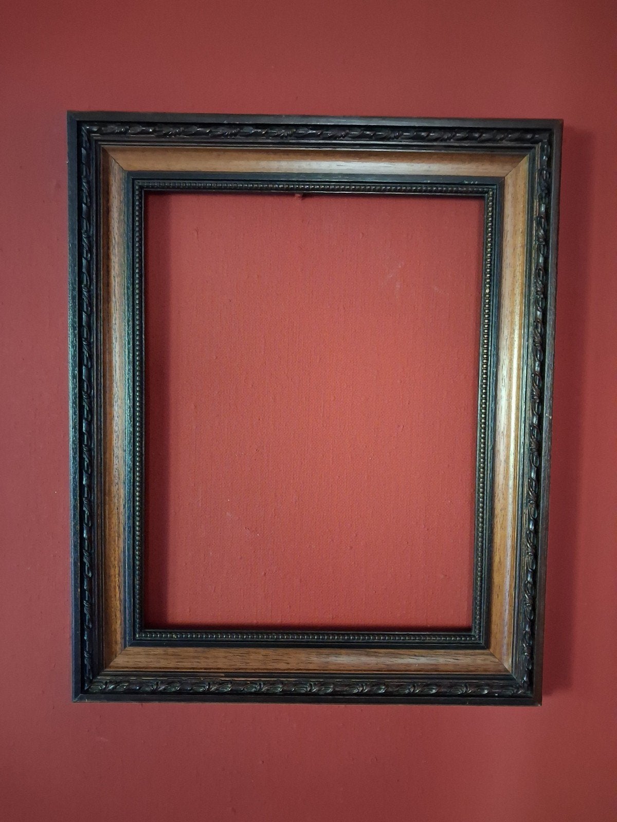 Schilderijlijst 079. 36,5x47,5 cm, Ophalen of Verzenden, Schilderijlijst